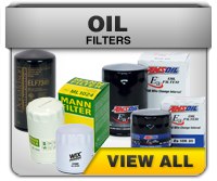 Oil
Filters